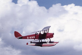 G-AIVW